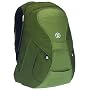 Crumpler The Beer Back