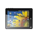i-INN Tablet SPOCK2 Display 8 Pollici LED Resistivo,  Android 2.2