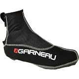 Louis Garneau XTR2 Shoe Cover