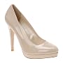 ALDO Moos - Women Career Shoes