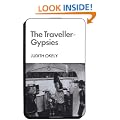 The Traveller-Gypsies :