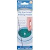 Bead Spinner Curved Beading Needle 2/Pkg