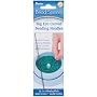 Bead Spinner Curved Beading Needle 2/Pkg