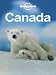 Lonely Planet Canada Travel Guide (Country Travel Guide)