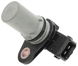Standard Motor Products Camshaft Sensor