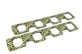 Spectre Performance 427 High Performance Header Gasket