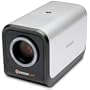 D-Link SecuriCam DCS-3415 Day/Night Network Camera