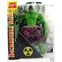 Marvel Select HUGE 8" Incredible Green Hulk action figure toy