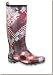 Kamik Women's Diamond Boot
