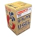 ユーゲル ユーゲルDX増量タイプ