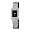 Bianci Swiss Women's Tungsten Watch Model 9063L
