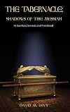 The Tabernacle
