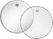 Remo Weather King Ambassador Coated Head, 13 Inches