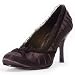 Doll Adult Shoes Adult (7)