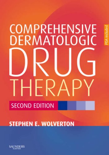 Dermatology