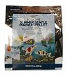 PondCare 181 Summer Staple Pellet Fish Food, 10 oz. Bag