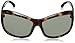 Spy Optic Farrah 673011990133 Flat Sunglasses