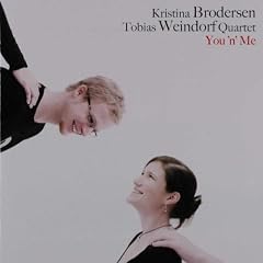 You 'N' Me