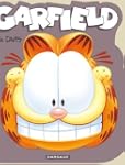 Ce chat n'est pas un cadeau!