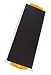 Sunsei SE-1500 22.5-Watt 15-Volt Solar Panel Battery Charger #25015