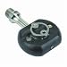 Speedplay Frog Stainless Pedal