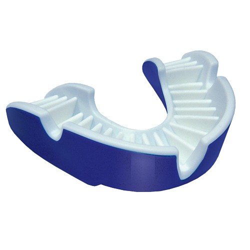 Opro Gold Standard Mouthguard