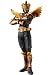 figma Kamen Rider Masked Rider Wrath [JAPAN]_s-1