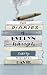 The Diaries Of Evelyn Waugh