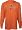 Illinois Fighting Illini Youth Big Hit Long Sleeve T-Shirt - Large (14-16)