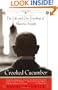 Crooked Cucumber: The Life and Zen Teaching of Shunryu Suzuki