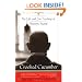 Crooked Cucumber: The Life and Zen Teaching of Shunryu Suzuki
