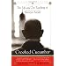 Crooked Cucumber: The Life and Teaching of Shunryu Suzuki