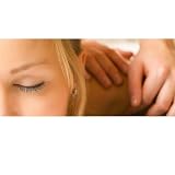 Thai-Massage in Mannheim