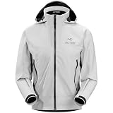 ARCTERYX(アークテリクス) ベータSLジャケット男性用 5806
