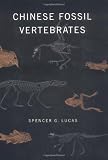 Chinese Fossil Vertebrates