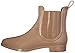Joie Women's Kada Rain Shoe, Taupe, 36.5 EU/6.5 M US