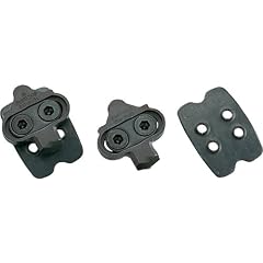 Shimano Schuhzubeh�r Schuhplattenset SM-SH51 PDM535/747/525
