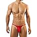 Joe Snyder Rio Thong 11