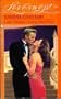 LEAN MEAN LOVING MACHINE (Loveswept)