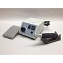 マイクロモーターシステム スターライトセット ホワイト　SBH35ST-S （高速35,000回転）