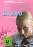 Produkt-Bild: Kroko