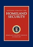 Cover for 9781600375842