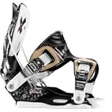 Flow Prima Snowboard Binding - Women's