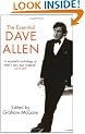 The Essential Dave Allen