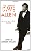 The Essential Dave Allen