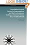 Population Growth, Resource Consumption, and the Environment: Seeking a Common Vision for a Troubled World