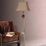 Uttermost Daviel Floor Lamp