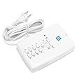 X10 MC10A Mini Controller