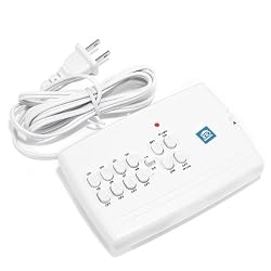 X10 MC10A Mini Controller