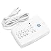 X10 MC10A Mini Controller